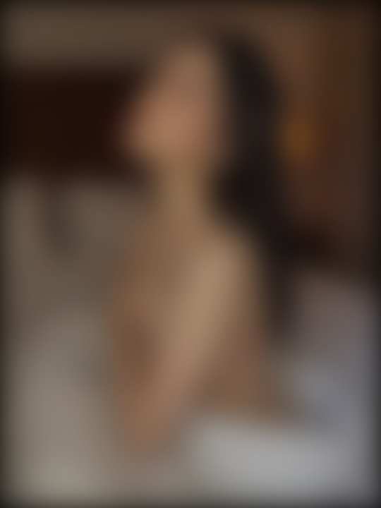 Private pic ๐