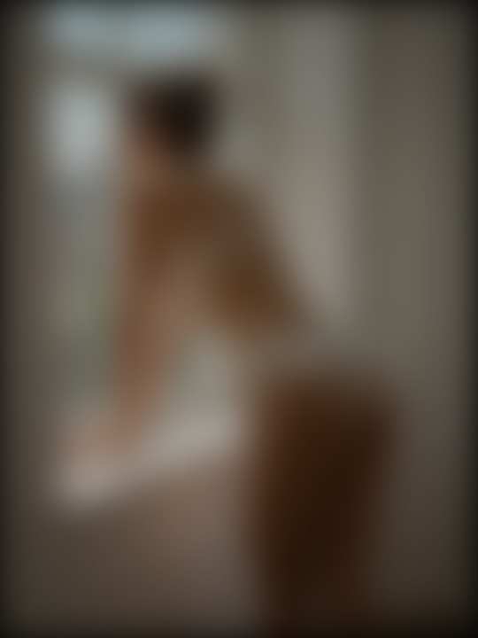 Sunlit Temptation โ๏ธ๐ฅ