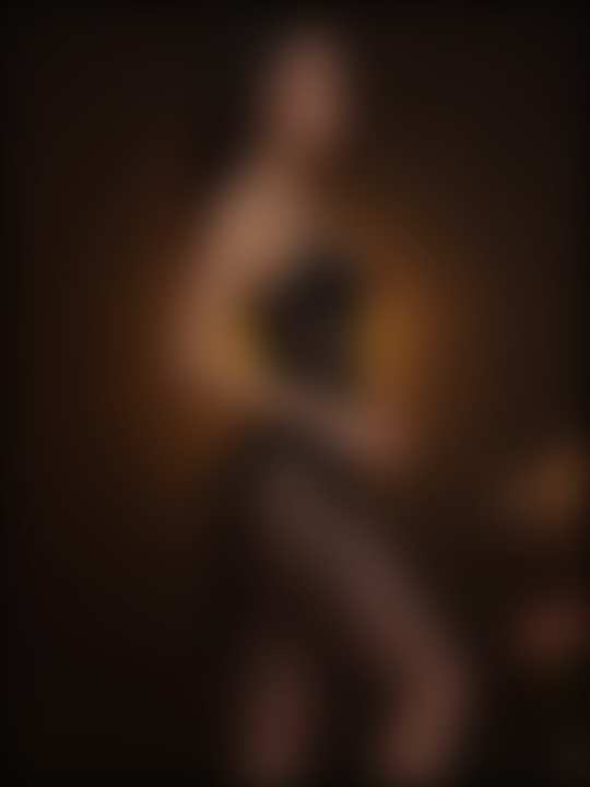 Sexy post